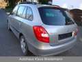 Skoda Fabia 1.2l TSI "Ambition" Kombi - 1.Hd./60 TKM Beige - thumbnail 3