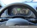 Skoda Fabia 1.2l TSI "Ambition" Kombi - 1.Hd./60 TKM Beige - thumbnail 16