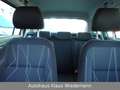 Skoda Fabia 1.2l TSI "Ambition" Kombi - 1.Hd./60 TKM Beige - thumbnail 14