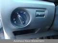 Skoda Fabia 1.2l TSI "Ambition" Kombi - 1.Hd./60 TKM Beige - thumbnail 19