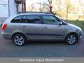 Skoda Fabia 1.2l TSI "Ambition" Kombi - 1.Hd./60 TKM Beige - thumbnail 7