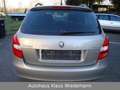 Skoda Fabia 1.2l TSI "Ambition" Kombi - 1.Hd./60 TKM Beige - thumbnail 4