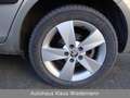 Skoda Fabia 1.2l TSI "Ambition" Kombi - 1.Hd./60 TKM Beige - thumbnail 23