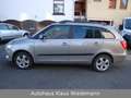 Skoda Fabia 1.2l TSI "Ambition" Kombi - 1.Hd./60 TKM Beige - thumbnail 2