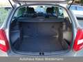 Skoda Fabia 1.2l TSI "Ambition" Kombi - 1.Hd./60 TKM Beige - thumbnail 5