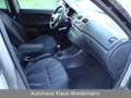 Skoda Fabia 1.2l TSI "Ambition" Kombi - 1.Hd./60 TKM Beige - thumbnail 13