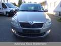 Skoda Fabia 1.2l TSI "Ambition" Kombi - 1.Hd./60 TKM Beige - thumbnail 9