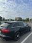 Audi A6 2.0 TDI C7 4G Avant  s-line Schwarz - thumbnail 4