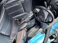 Mercedes-Benz ML 350 CDI 4MATIC Aut. DPF ** MOTORSCHADEN** Silber - thumbnail 10