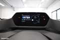 Toyota bZ4X ELECTRIC 205CH 99PPM 71.4KWH PURE BUSINESS 4X2 GAR Černá - thumbnail 13