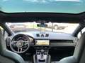 Porsche Cayenne 3.0 COUPE NAVI LED 22' PANORAMA KAMERA PASM Nero - thumbnail 10