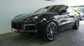 Porsche Cayenne 3.0 COUPE NAVI LED 22 PANORAMA KAMERA PASM Nero - thumbnail 4