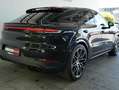 Porsche Cayenne 3.0 COUPE NAVI LED 22 PANORAMA KAMERA PASM Nero - thumbnail 7