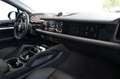 Porsche Cayenne 3.0 COUPE NAVI LED 22 PANORAMA KAMERA PASM Nero - thumbnail 13