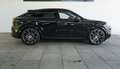 Porsche Cayenne 3.0 COUPE NAVI LED 22 PANORAMA KAMERA PASM Nero - thumbnail 8