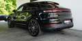 Porsche Cayenne 3.0 COUPE NAVI LED 22 PANORAMA KAMERA PASM Nero - thumbnail 5