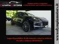 Porsche Cayenne 3.0 COUPE NAVI LED 22 PANORAMA KAMERA PASM Nero - thumbnail 1