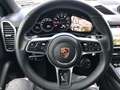 Porsche Cayenne 3.0 COUPE NAVI LED 22' PANORAMA KAMERA PASM Nero - thumbnail 13