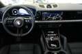 Porsche Cayenne 3.0 COUPE NAVI LED 22 PANORAMA KAMERA PASM Nero - thumbnail 11