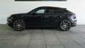 Porsche Cayenne 3.0 COUPE NAVI LED 22 PANORAMA KAMERA PASM Nero - thumbnail 9