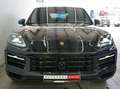 Porsche Cayenne 3.0 COUPE NAVI LED 22 PANORAMA KAMERA PASM Nero - thumbnail 3
