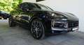 Porsche Cayenne 3.0 COUPE NAVI LED 22 PANORAMA KAMERA PASM Nero - thumbnail 2