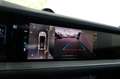 Porsche Cayenne 3.0 COUPE NAVI LED 22 PANORAMA KAMERA PASM Nero - thumbnail 15
