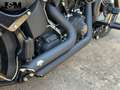 Harley-Davidson Night Train FXSTB Zwart - thumbnail 24