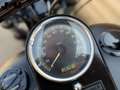 Harley-Davidson Night Train FXSTB Zwart - thumbnail 23