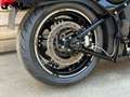 Harley-Davidson Night Train FXSTB Zwart - thumbnail 21