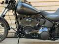 Harley-Davidson Night Train FXSTB Zwart - thumbnail 7