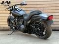 Harley-Davidson Night Train FXSTB Zwart - thumbnail 5