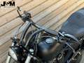 Harley-Davidson Night Train FXSTB Zwart - thumbnail 12