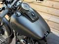 Harley-Davidson Night Train FXSTB Zwart - thumbnail 11
