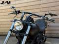 Harley-Davidson Night Train FXSTB Zwart - thumbnail 19