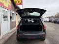 Nissan Qashqai 1,5 dCi tekna 2WD DPF | LEDER | PANO | ALU Schwarz - thumbnail 6