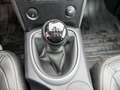 Nissan Qashqai 1,5 dCi tekna 2WD DPF | LEDER | PANO | ALU Schwarz - thumbnail 17