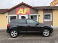 Nissan Qashqai 1,5 dCi tekna 2WD DPF | LEDER | PANO | ALU Schwarz - thumbnail 3