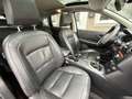 Nissan Qashqai 1,5 dCi tekna 2WD DPF | LEDER | PANO | ALU Schwarz - thumbnail 10