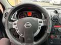 Nissan Qashqai 1,5 dCi tekna 2WD DPF | LEDER | PANO | ALU Schwarz - thumbnail 13