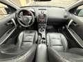 Nissan Qashqai 1,5 dCi tekna 2WD DPF | LEDER | PANO | ALU Schwarz - thumbnail 9