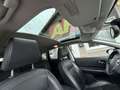 Nissan Qashqai 1,5 dCi tekna 2WD DPF | LEDER | PANO | ALU Schwarz - thumbnail 11