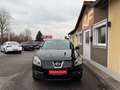 Nissan Qashqai 1,5 dCi tekna 2WD DPF | LEDER | PANO | ALU Schwarz - thumbnail 2
