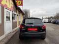 Nissan Qashqai 1,5 dCi tekna 2WD DPF | LEDER | PANO | ALU Schwarz - thumbnail 5