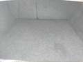 Renault Megane II Classic Lim. Avantage Klima Allwetter Gris - thumbnail 17