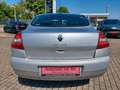 Renault Megane II Classic Lim. Avantage Klima Allwetter Grijs - thumbnail 4