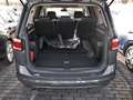Volkswagen Touran Highline 2,0 l TDI 150 PS DSG | RÜKA | Ah Grau - thumbnail 10