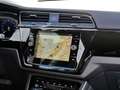 Volkswagen Touran Highline 2,0 l TDI 150 PS DSG | RÜKA | Ah Grau - thumbnail 6