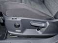 Volkswagen Touran Highline 2,0 l TDI 150 PS DSG | RÜKA | Ah Grau - thumbnail 13