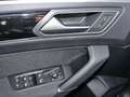 Volkswagen Touran Highline 2,0 l TDI 150 PS DSG | RÜKA | Ah Grau - thumbnail 12